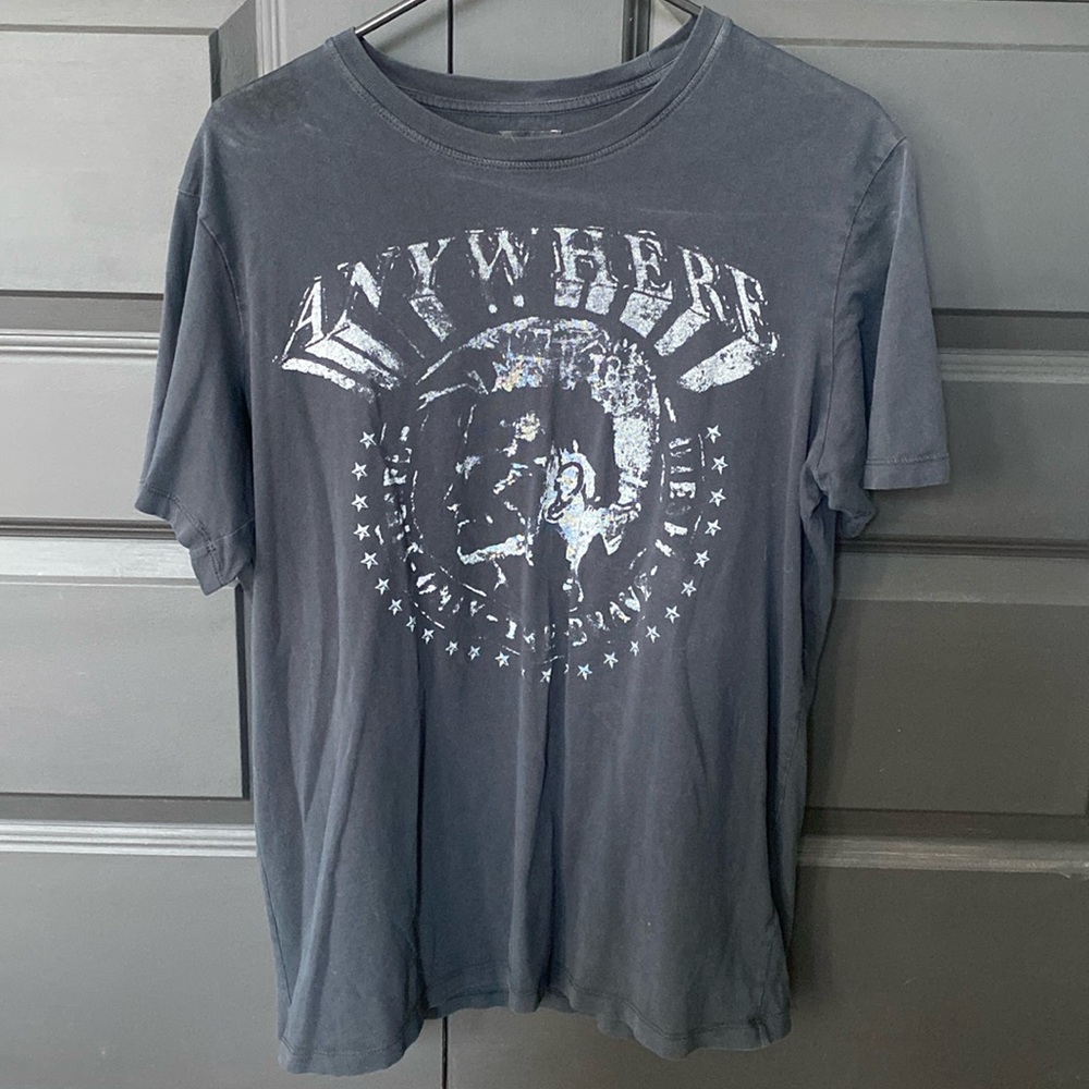 Diesel t-shirt